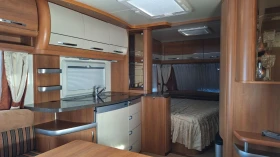�������� Hobby Excellent | Mobile.bg � ����� ������ 10