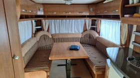 �������� Hobby Excellent | Mobile.bg � ����� ������ 7