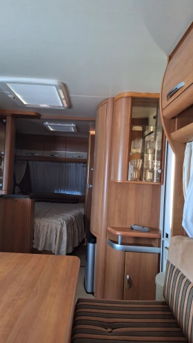 �������� Hobby Excellent | Mobile.bg � ����� ������ 12