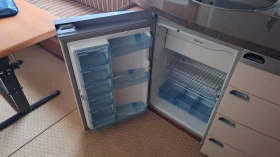 �������� Hobby Excellent | Mobile.bg � ����� ������ 14