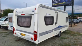 �������� Hobby Excellent | Mobile.bg � ����� ������ 2