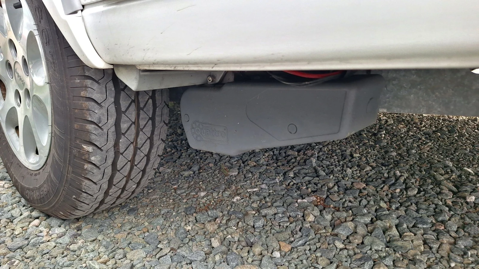 �������� Hobby Excellent | Mobile.bg � ����������� 6
