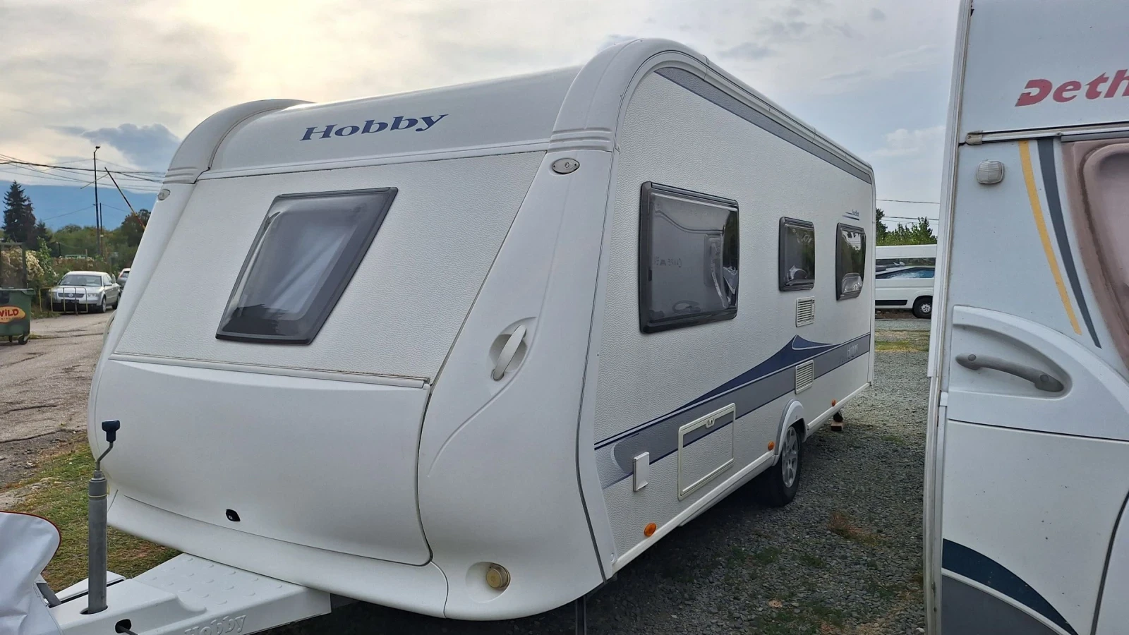 �������� Hobby Excellent | Mobile.bg � ����������� 4