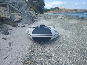     Promarine IB300 3.0 | Mobile.bg    3