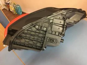 Десни фарове /халогенен  и ксенонов/, снимка 5