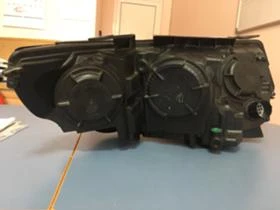 Десни фарове /халогенен  и ксенонов/, снимка 6