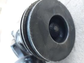 бутала за Ford Connekt , снимка 1