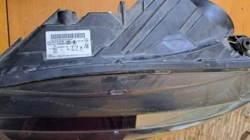 Фар ляв Шкода Супърб, Skoda Superb 2016, снимка 2