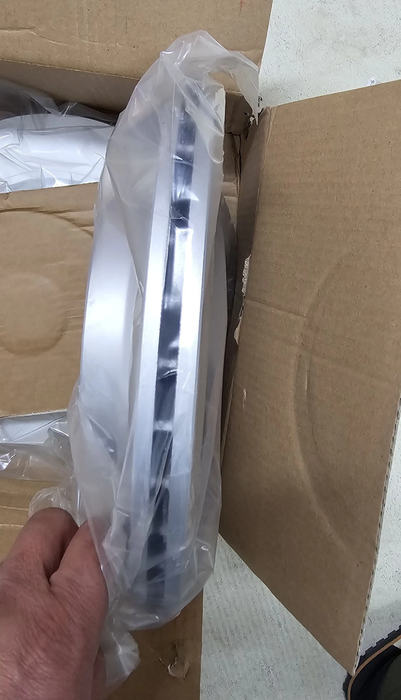   Mercedes E350 cupe (C207) | Mobile.bg   2