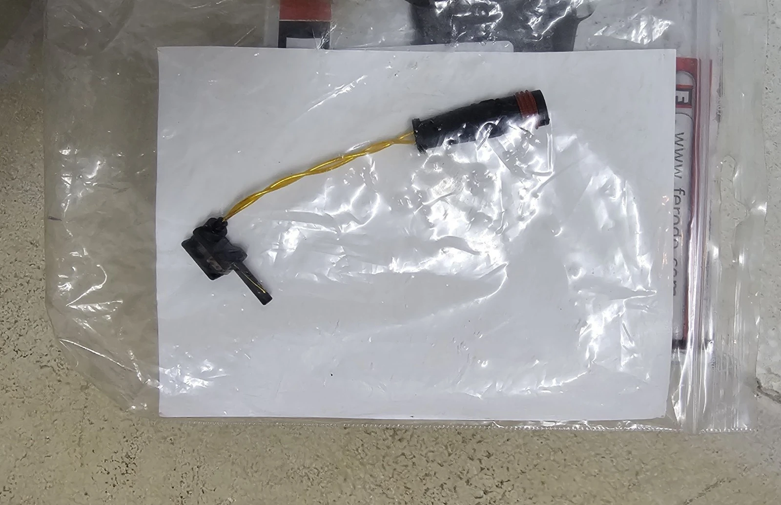   Mercedes E350 cupe (C207) | Mobile.bg   5