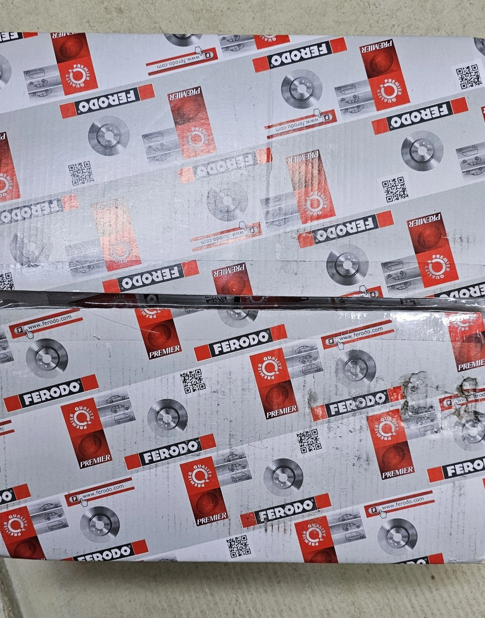   Mercedes E350 cupe (C207) | Mobile.bg   7