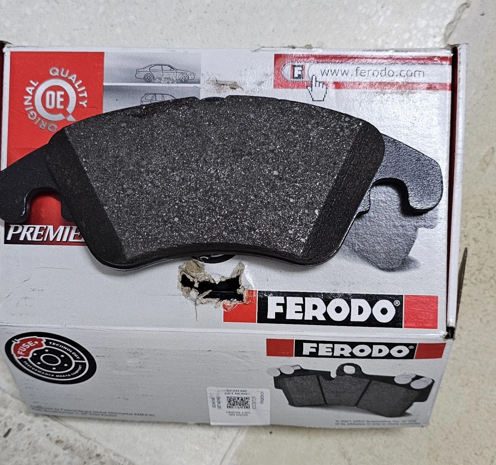   Mercedes E350 cupe (C207) | Mobile.bg   3