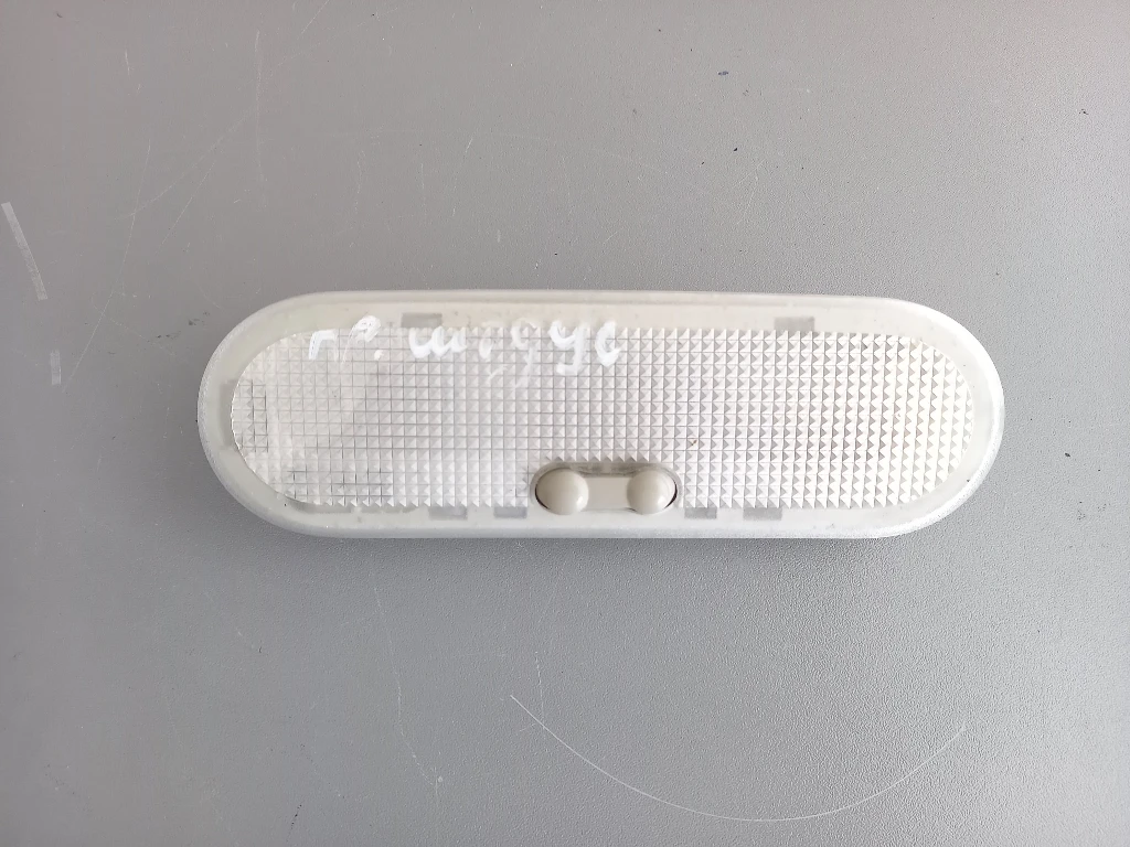 ������ ������ ���� �����  | Mobile.bg � ����������� 1