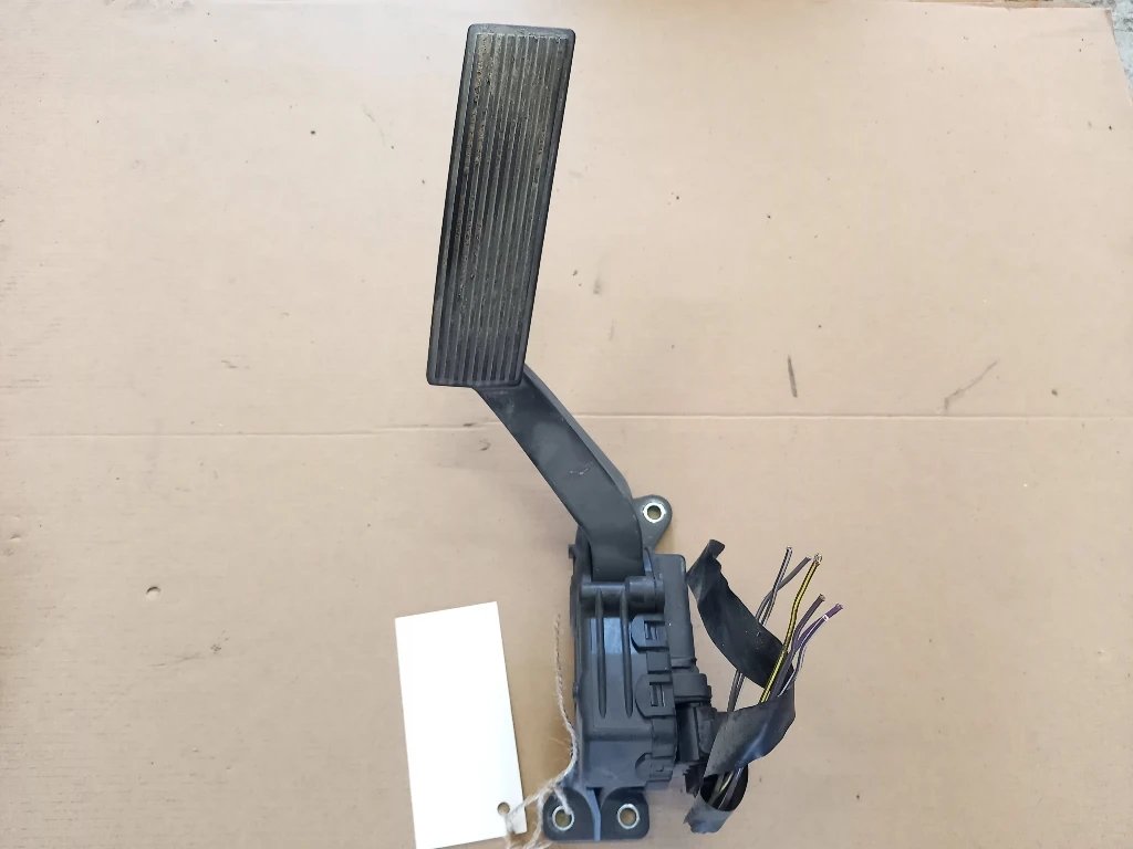 �� ����� ��� ���� ������ ����� 2.8���  | Mobile.bg � ����������� 1