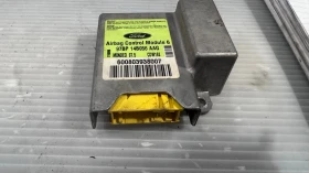     Airbag  /  /  a Ford Mondeo - 97BP14B056AAG