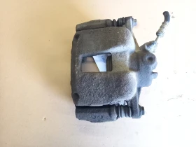 Спирачен апарат преден десен Пежо 207SW 1.6хди