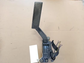 Ел педал газ Джип Чероки Спорт 2.8црд 