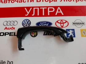 ������ ������ �� OPEL ASTRA K  | Mobile.bg � ����� ������ 2