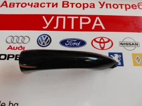 ����� �� �������� �� ������ ������ �� OPEL ASTRA K 