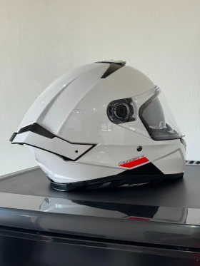        MT Thunder 4 SV  S (55-56)