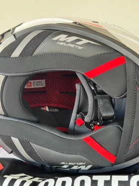    MT Thunder 4 SV  S (55-56) | Mobile.bg    8