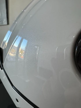    MT Thunder 4 SV  S (55-56) | Mobile.bg    6