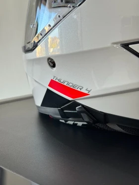    MT Thunder 4 SV  S (55-56) | Mobile.bg    5