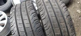 Гуми Летни 225/65R16, снимка 2