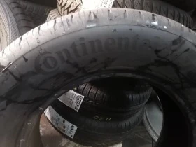 Гуми Зимни 195/65R15, снимка 3
