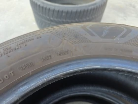 Гуми Летни 235/55R18, снимка 8
