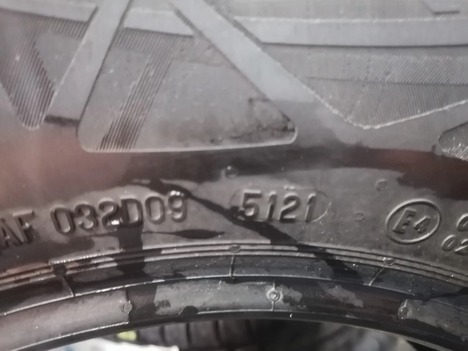  195/65R15 | Mobile.bg   4