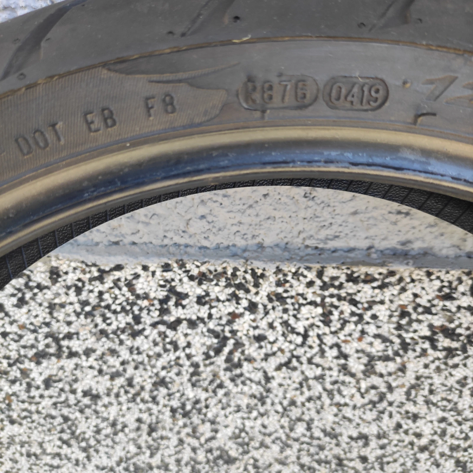  120/70 17 - | Mobile.bg   4