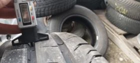  225/65R16 | Mobile.bg    3