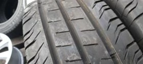  225/65R16 | Mobile.bg    4
