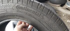  225/65R16 | Mobile.bg    5