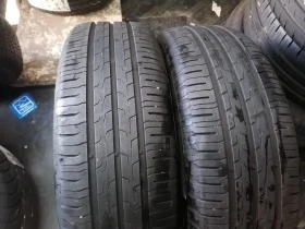      195/65R15