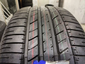 Гуми Летни 255/50R19, снимка 2 - Гуми и джанти - 44018715