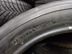 Гуми Летни 255/50R19, снимка 3 - Гуми и джанти - 44018715