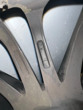 Джанти, снимка 10 - Гуми и джанти - 52745781