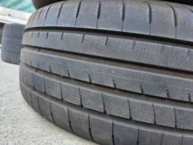 ���� 235/55R18 | Mobile.bg � ����� ������ 2