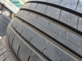 ���� 235/55R18 | Mobile.bg � ����� ������ 4