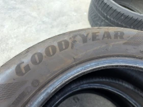 ���� 235/55R18 | Mobile.bg � ����� ������ 7