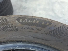 ���� 235/55R18 | Mobile.bg � ����� ������ 6