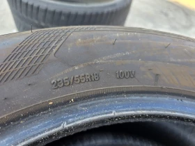 ���� 235/55R18 | Mobile.bg � ����� ������ 5