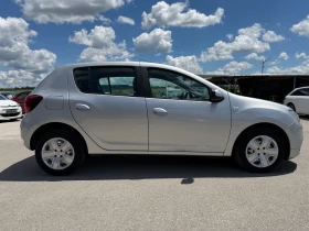 Dacia Sandero 1.0i FACE , снимка 7