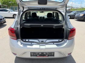 Dacia Sandero 1.0i FACE , снимка 16