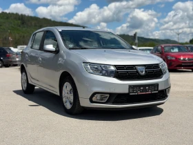 Dacia Sandero 1.0i FACE , снимка 3