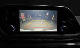 Hyundai Sonata 2.0 LPG Style * НАЙ-ДОБРА ЦЕНА В БЪЛГАРИЯ* , снимка 11