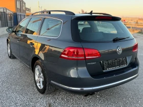 VW Passat 2.0TDI* Comfortline* Xenon* Подгрев* PDC, снимка 6