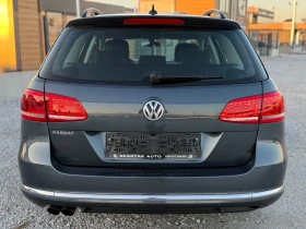 VW Passat 2.0TDI* Comfortline* Xenon* Подгрев* PDC, снимка 5